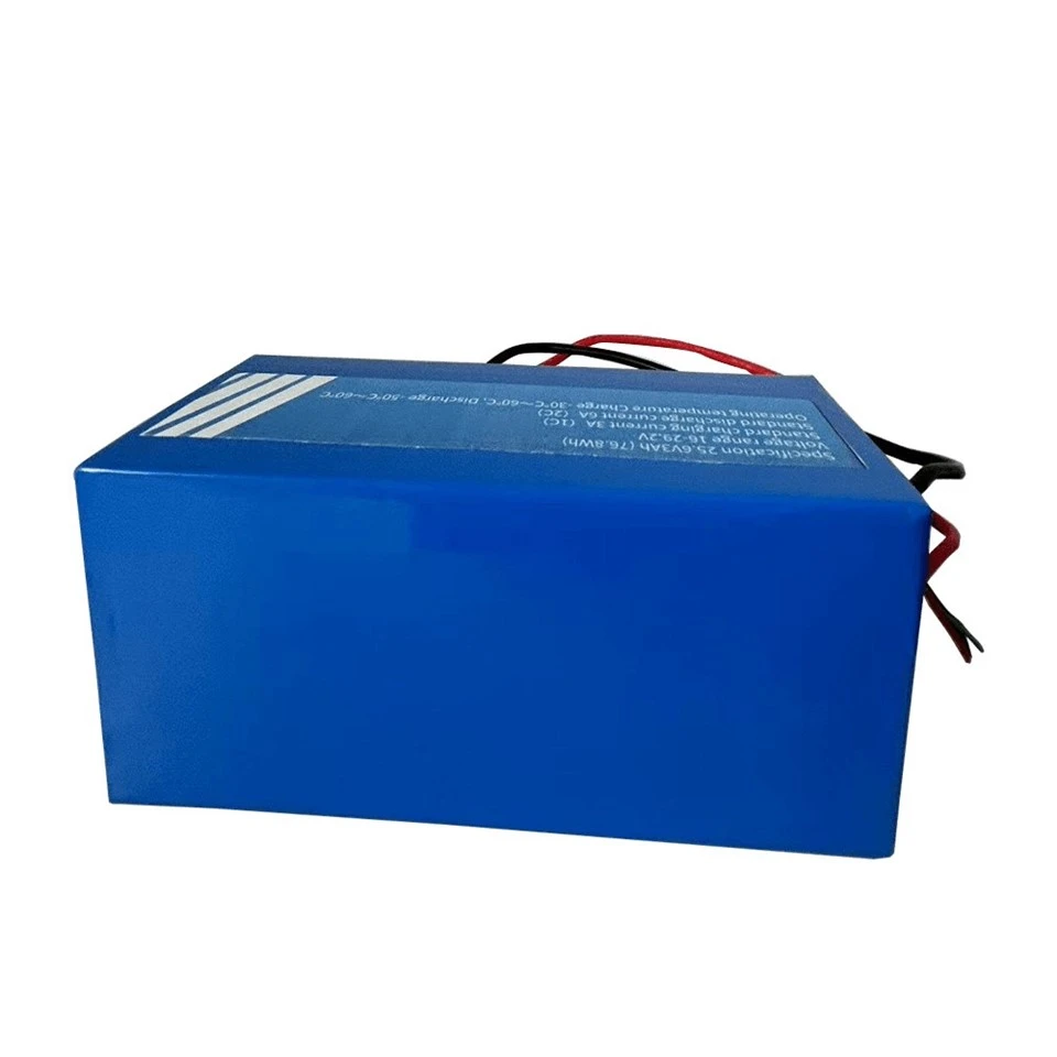 LFP25.6V3.0Ah-3
